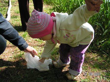 PICT1030.JPG - Stąd się bierze chlebek...